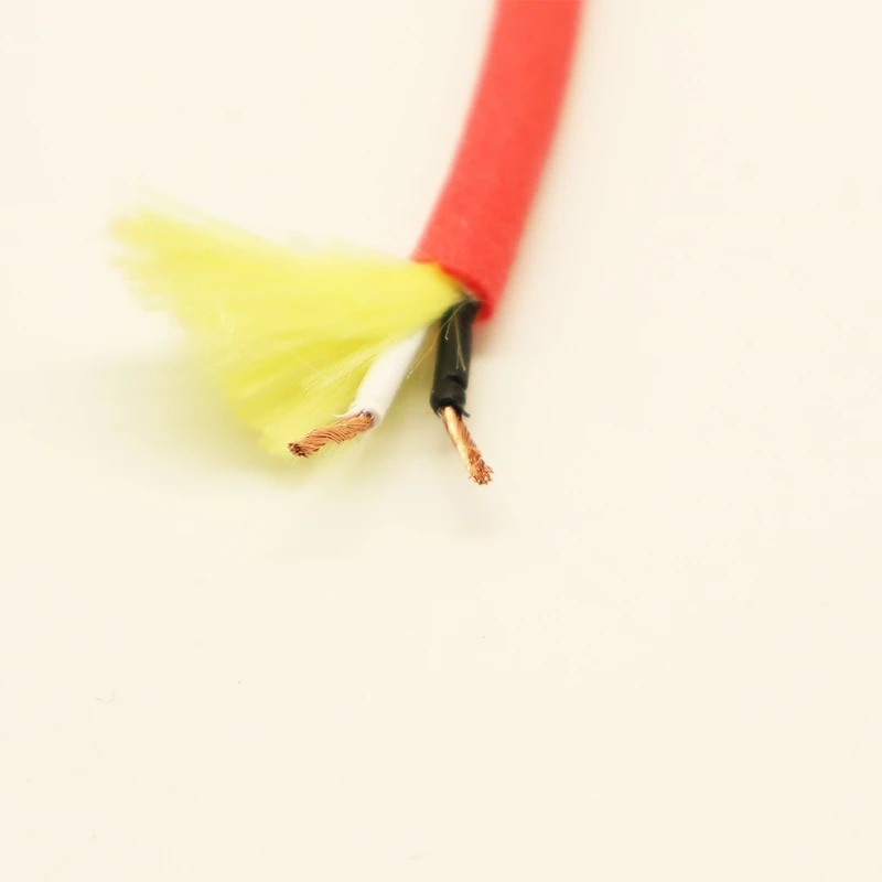 2×20AWG 漂浮电缆