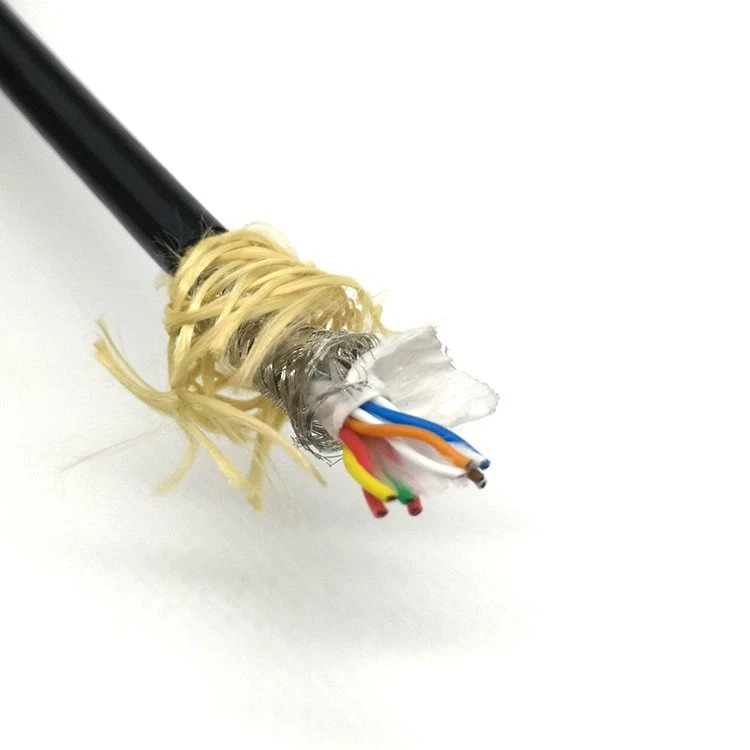 高抗拉 Cable