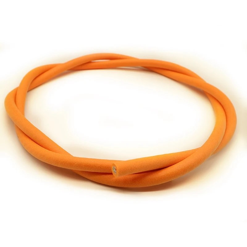 Orange 4×2×26AWG ROV系缆